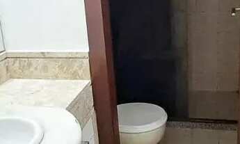 Imagem 4: Alugo Apartamento 3/4 no Stiep