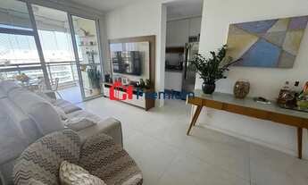 Imagem 2: Apartamento à venda, Jacarepaguá, Rio de Janeiro, RJ