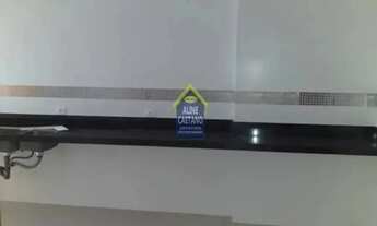 Imagem 3: Maravilhosa Cobertura Duplex na Vila Caicara, Piscina Privativa - 3 Quartos