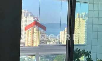 Imagem: Apartamento em Rua Senador Nilo Coelho