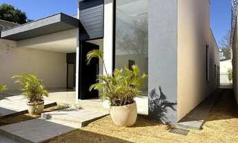 Imagem 2: Vendo Casa no Faicaolvilld