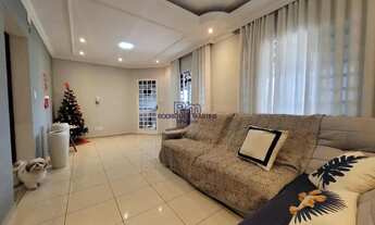 Imagem 2: Casa 4 quartos com habite-se á venda no Manacas