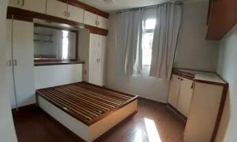 Imagem 6: Apartamento todo Mobiliado no Centro, 1 quarto, 10 min a pé da UFV