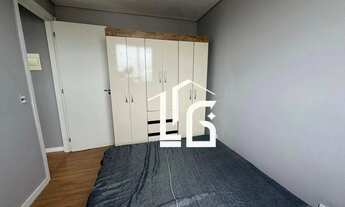 Imagem 5: Apartamento com 2 dormitórios para alugar, 40 m² por R$ 1.900/mês - Itaquera - São Paulo/S