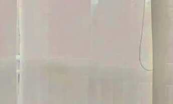 Imagem 5: Studio com 1 dormitório à venda, 30 m² por R$ 340.000 - Vila Buarque - São Paulo/SP