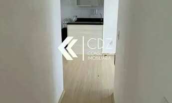 Imagem 5: Apartamento a venda Vila Angelica -Sorocaba/SP