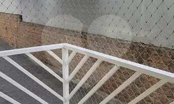 Imagem 7: Apartamento com 2 quartos à venda em Pinheirinho - SP