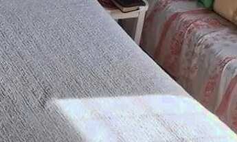 Imagem 5: Chacara a venda em Planaltina de Goiás