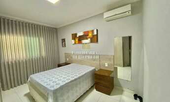 Imagem 7: Casa com 3 quartos á venda no bairro Minascaixa