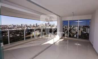 Imagem 2: Apartamento - TUBALINA