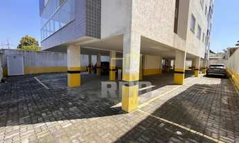 Imagem 2: Apartamento com 3 quartos no Jardim Mariléa em Rio das Ostras