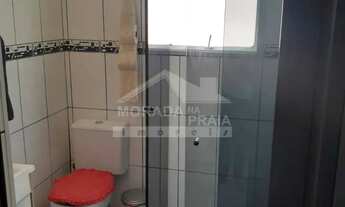 Imagem 7: Apartamento SEMI-MOBILIADO e 2 Dormitórios, Só na Imobiliária em Praia Grande