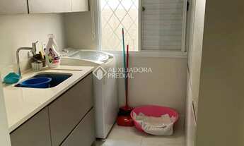 Imagem 6: Residência linda e aconchegante na bela rua arborizada e do bairro Córrego Grande