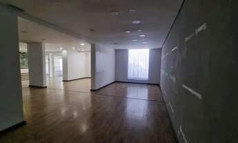 Imagem 7: Casa à venda e para alugar em Campinas, Cambuí, com 636 m²