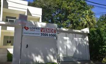 Imagem 2: Casa à venda, 243 m² por R$ 630.000,00 - Itaipu - Niterói/RJ