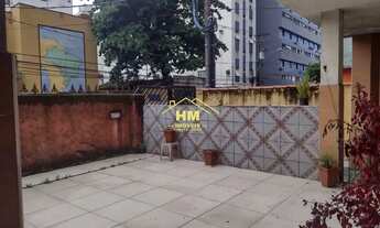 Imagem 4: GONZAGUINHA l SÃO VICENTE l SOBRADO 3 DORMITÓRIOS l AO LADO DA PRAIA l 1 SUÍTE l GARAGEM P