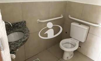 Imagem 5: Aluguel Comodo LOTEAMENTO RESIDENCIAL PEQUIS