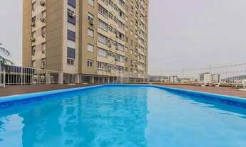 Imagem 7: Apartamento com 3 quartos no Jardim Botânico