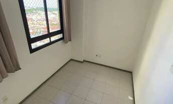 Imagem 5: Apartamento à venda no Ecoville Park, PONTO NOVO, Aracaju, SE