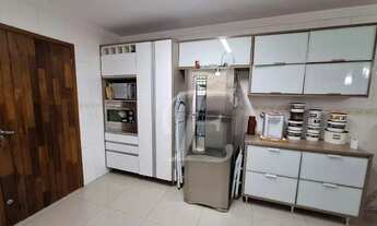 Imagem 4: Sobrado com 3 dormitórios à venda, 193 m² por R$ 930.000,00 - Parque Mandaqui - São Paulo