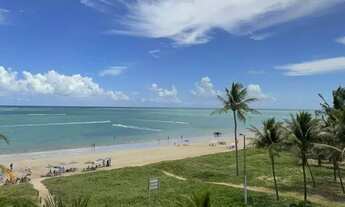 Imagem 5: Imóvel para venda Areia Dourada - Cabedelo - PB