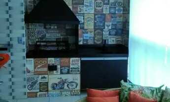 Imagem 4: Apartamento em Rua Azevedo Soares - Vila Gomes Cardim - São Paulo/SP