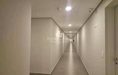 Imagem 7: Sala comercial na Vila Matilde