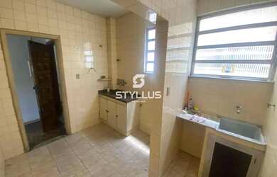 Imagem 4: Campinho Apartamento com 3 dormitórios