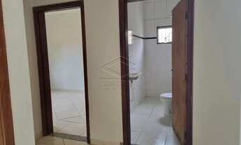 Imagem 3: CASA JARDIM PRUDÊNCIA PRÓXIMO AO MILAGRÃO