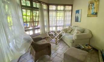 Imagem 4: Casa com Piscina e Churrasqueira no Bairro Dom Feliciano, Gravataí O Lar Perfeito para Su