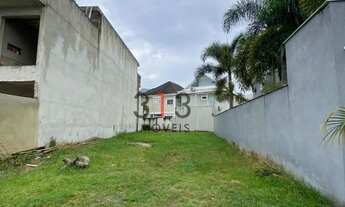 Imagem 6: Otima oportunidade de terreno no Condominio Riviera Del Sol pronto para construir Ja com p