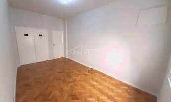 Imagem 2: Apartamento : / Residencial / Catete