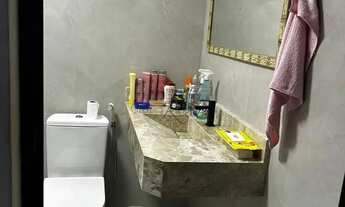 Imagem 6: Oportunidade - Casa - Caraguatatuba - Residencial Mar Verde - 1 Dormitório - 400m²