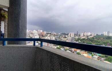 Imagem 10: Venda Apartamento 2 Dormitórios - 81 m² Pinheiros