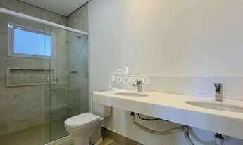 Imagem: Casa com 3 dormitórios à venda, 166 m²