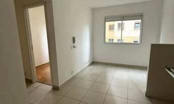 Imagem 4: APARTAMENTO A VENDA E LOCAÇÃO NO BAIRRO COLONIA EM SÃO PAULO