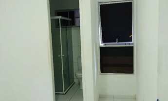 Imagem 4: Vende-se ou troca ( REPASSE