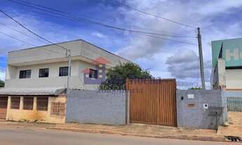 Imagem 3: MORRO AZUL - SÃO SEBASTIÃO!