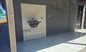 Imagem 5: Apartamento Apartamento com 1 dormitório