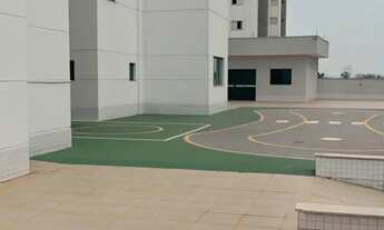 Imagem 4: Apartamento para venda Duque de Caxias