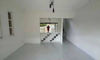 Imagem 6: Casa à venda no VIVENDAS DO JOANES, CATU DE ABRANTES, Camaçari, BA