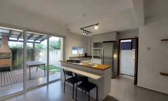 Imagem 7: Casa com 3 dormitórios para locação no Campeche/Florianópolis