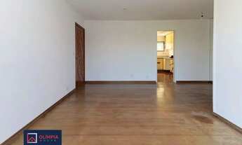 Imagem 6: Aluguel Apartamento 3 Dormitórios - 92 m² Alto de Pinheiros