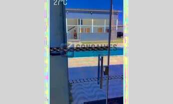 Imagem 6: Chácara Rural à venda em Sorocaba (Genebra) 6 quartos, piscina, amplo terreno