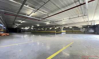 Imagem 6: Sala Comercial em JARDIM GLORIA