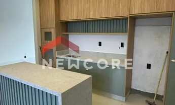 Imagem 4: Casa de condomínio em Rua Andreia Luciane da Silva - Condomínio Residencial Euroville II