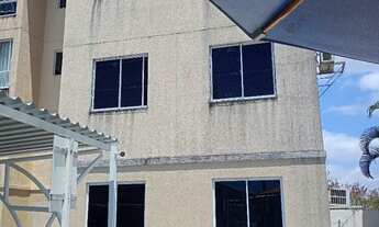 Imagem: Apartamento camomila vila das flores