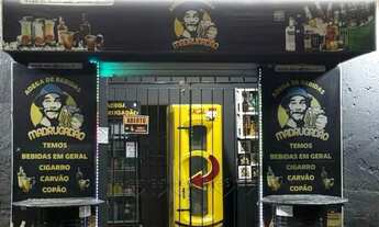 Imagem 5: Passo ponto Galpão / depósito com aluguel por R$17.000 /mês