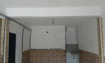 Imagem 2: EXCELENTE LOJA NO MONDUBIM. PERTO DE TUDO E COM GRANDE FLUXO DE CARROS E PESSOAS