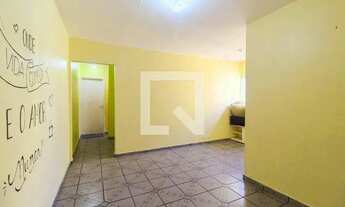 Imagem 3: Apartamento à Venda - Itaquera, 2 Quartos, 75 m2